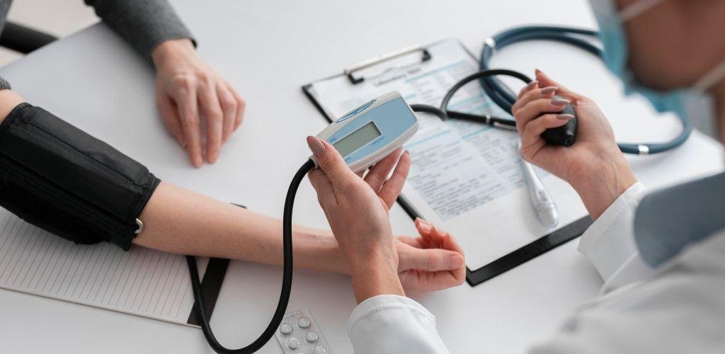 Mobil Sağlık Taramaları